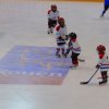 2011 - U7 - Tournoi du 23-10-2011 - Partie 2